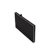 LG Micro LED, התמונה צולמה מלמעלה מימין, LMPA009BANA, thumbnail 7