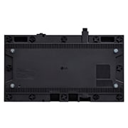 LG Micro LED, מבט אחורי, LMPA009BANA, thumbnail 10