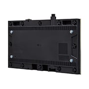 LG Micro LED, מבט צד אחורי בזווית °‏15- מעלות, LMPA009BANA, thumbnail 11