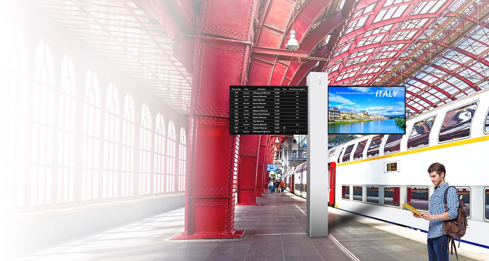 XE4F-B-01-Slim & Robust Design with Outstanding Visibility-High Brightness-Monitor Signage-ID_1559693627458