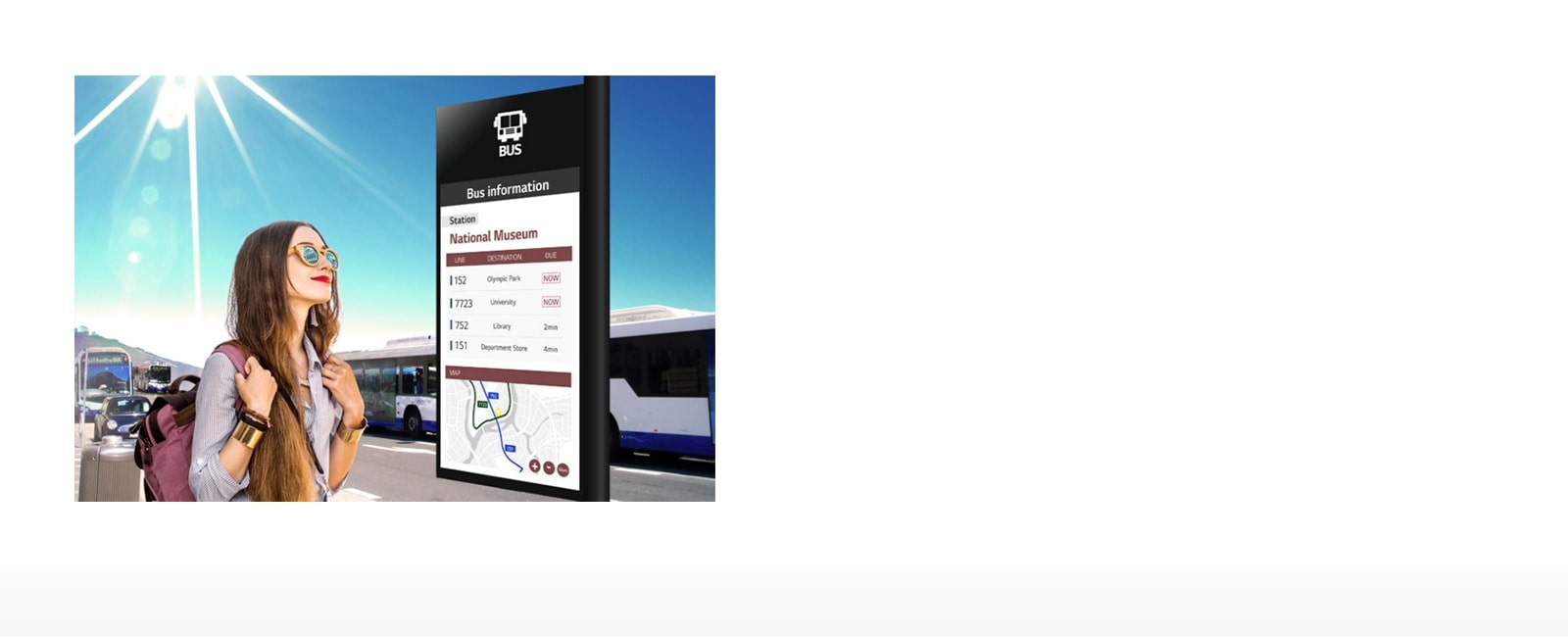 XE4F-B-04-Bright & Brilliant-High Brightness-Monitor Signage-ID_1559693827636