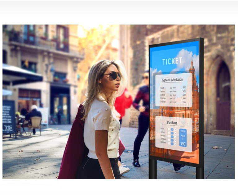 XE4F-B-07-Visible with Polarized Sunglasses-High Brightness-Monitor Signage_1559693988714