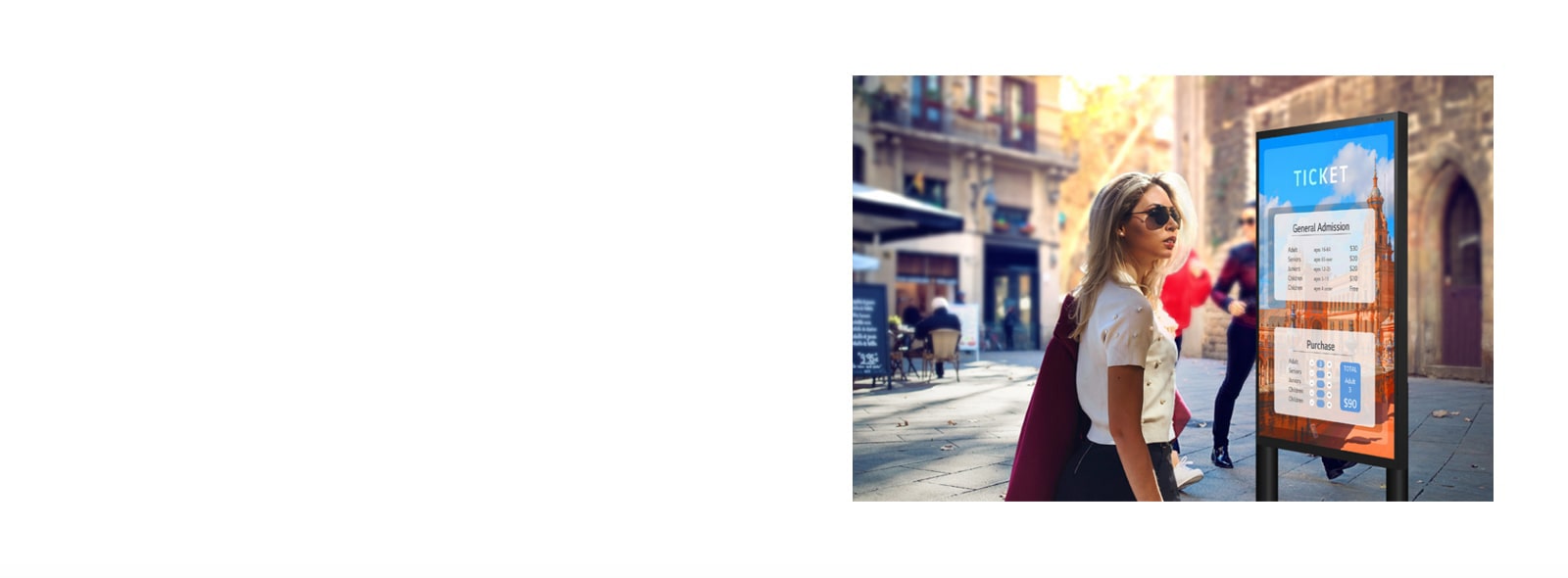 XE4F-B-07-Visible with Polarized Sunglasses-High Brightness-Monitor Signage_1559693988714