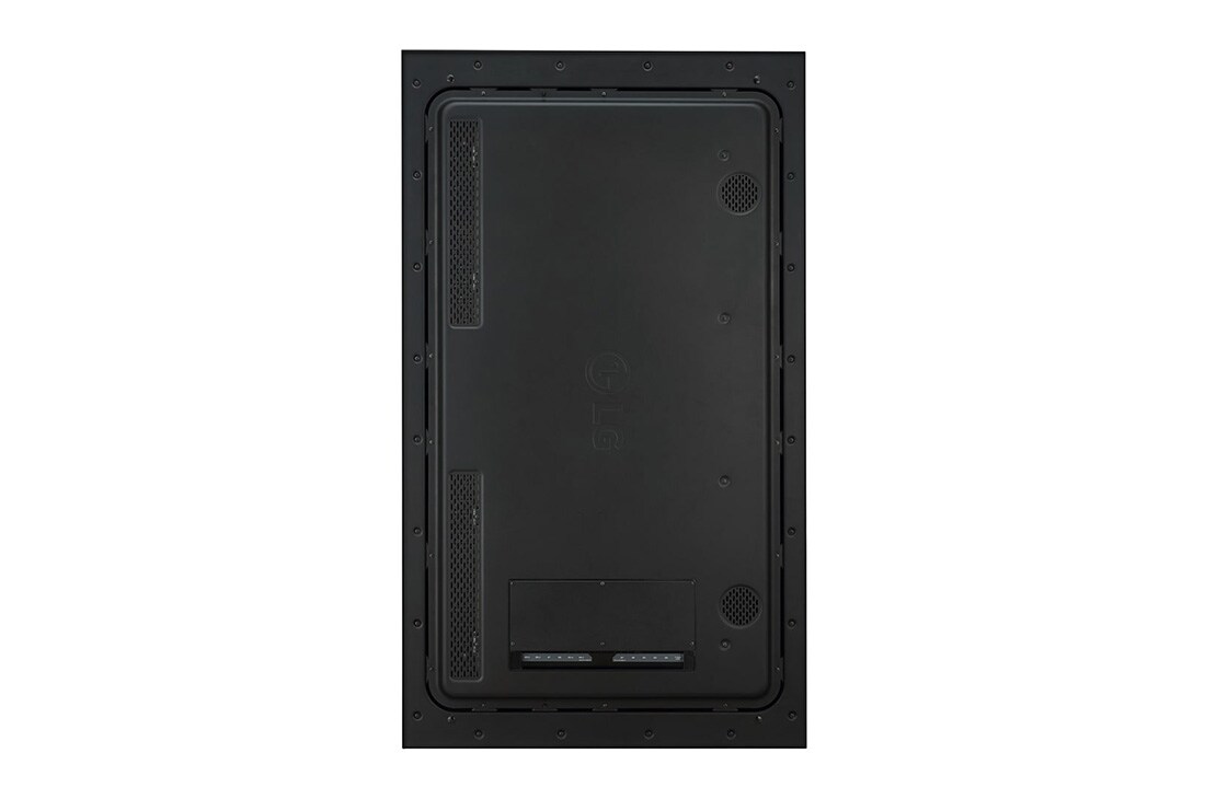 LG צג חוץ, 55XE4F-M, 55XE4F-M, thumbnail 7