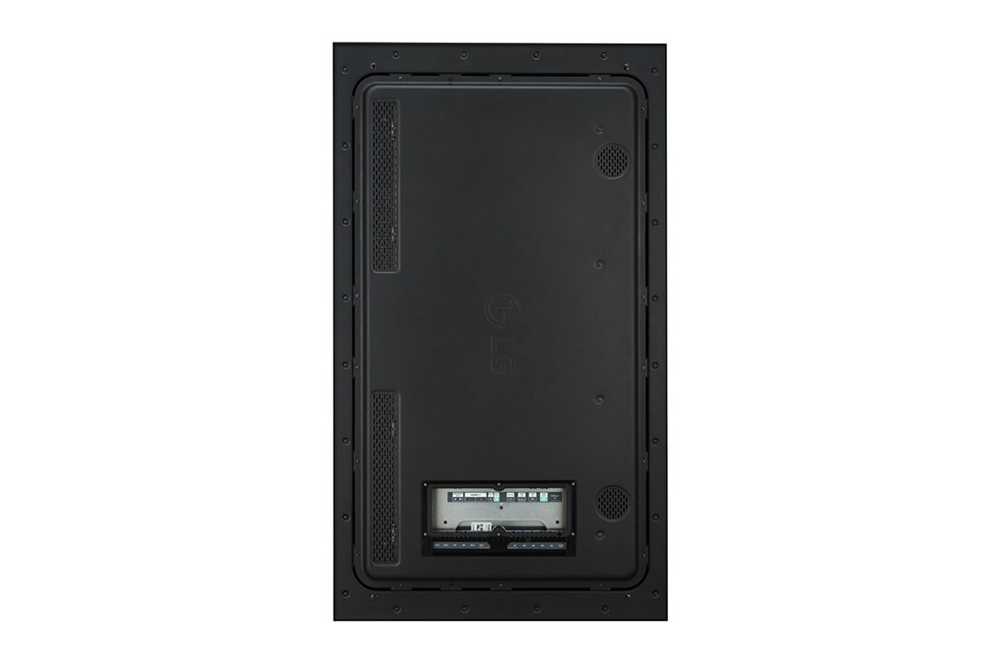 LG צג חוץ, 55XE4F-M, 55XE4F-M, thumbnail 8