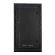 LG צג חוץ, 55XE4F-M, 55XE4F-M, thumbnail 7