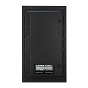 LG צג חוץ, 55XE4F-M, 55XE4F-M, thumbnail 8