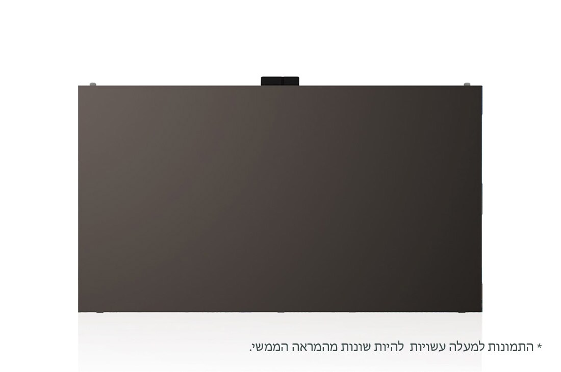 lsm.jpg4.us | las-025 ‫מסך LED ללא כבלים|בהירות 600 מ''ר | LG ישראל עסקים‬‎