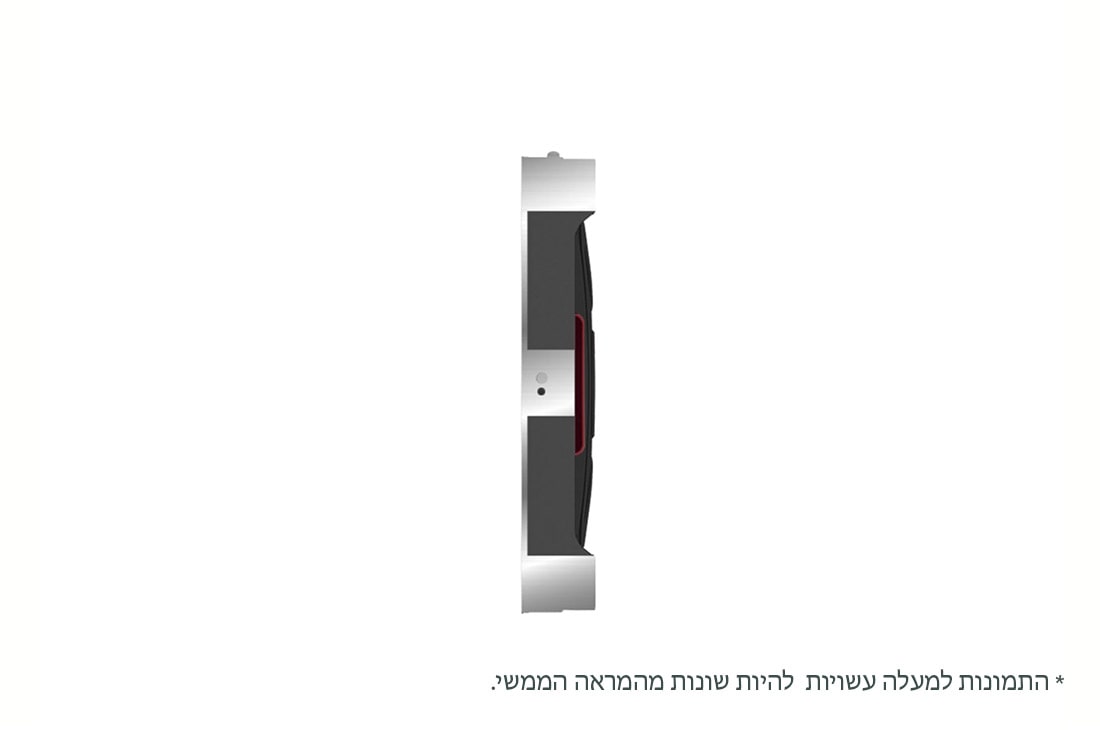 LG סדרת Fine-pitch Essential, LAS025-F, LAS025-F, thumbnail 4