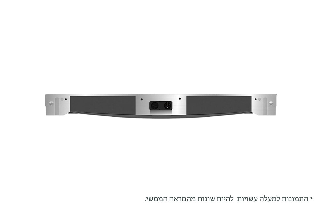 LG סדרת Fine-pitch Essential, LAS025-F, LAS025-F, thumbnail 6