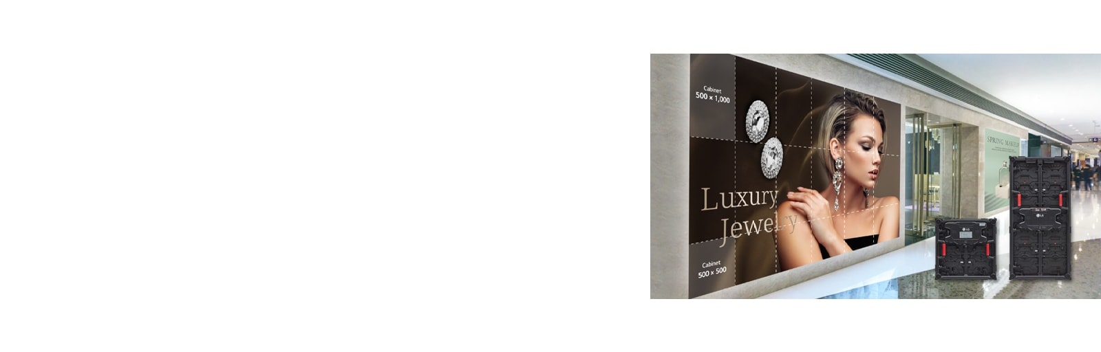 אופציה לשני תאים