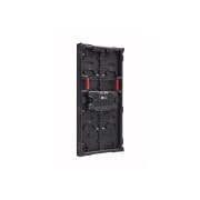 LG הסדרה המגוונת, LSCA039-GK, LSCA039-GK, thumbnail 10