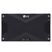 LG הסדרה הדקה במיוחד, LSCB015-GK, LSCB015-GK, thumbnail 7