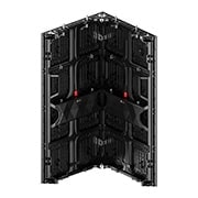 LG הסדרה הקומפקטית, LSBC039-GD, LSBC039-GD, thumbnail 13