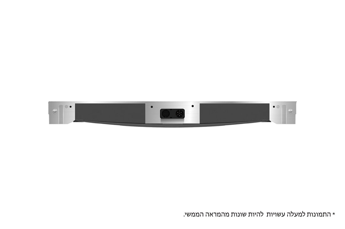 LG סדרת Fine-pitch Essential, top view, LAS009-F, thumbnail 6