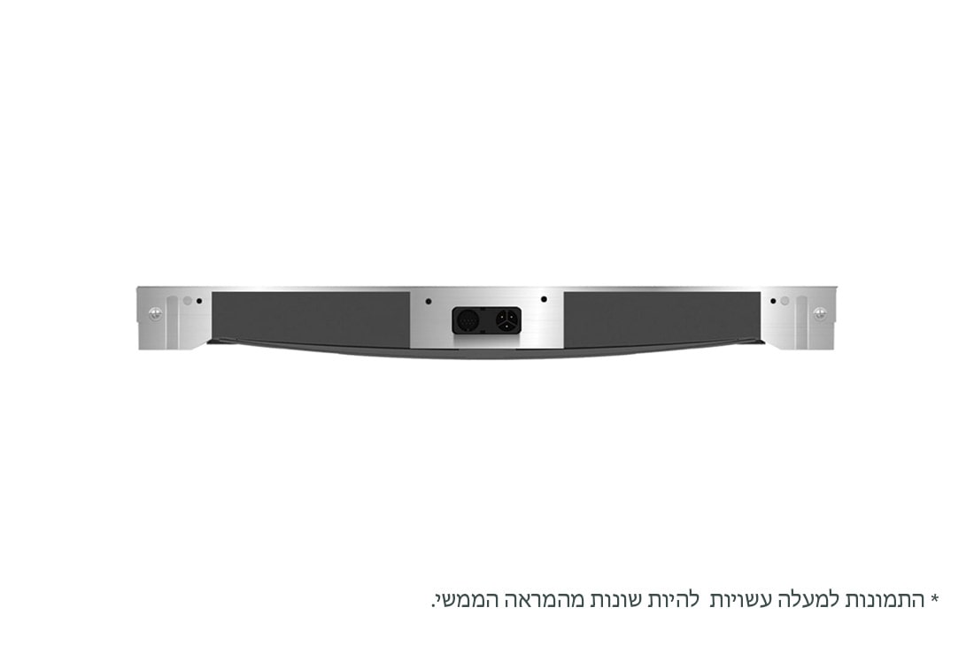 LG סדרת Fine-pitch Essential, top view, LAS012-F, thumbnail 6