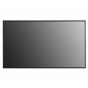 LG צג FHD בעל מסגרת פתוחה 3,000 ניט בגודל 55 אינץ‘, 55XF3E-B, 55XF3E-B, thumbnail 2