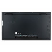 LG צג FHD בעל מסגרת פתוחה 3,000 ניט בגודל 55 אינץ‘, 55XF3E-B, 55XF3E-B, thumbnail 7