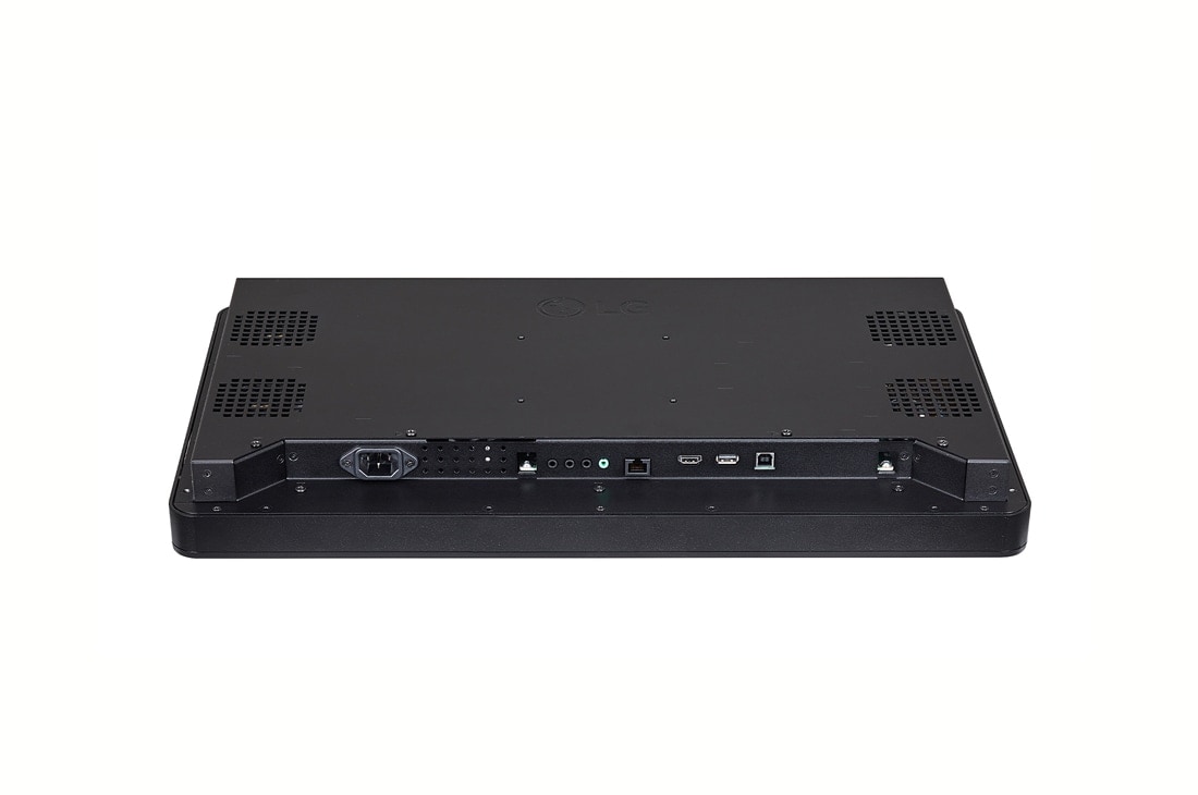 LG צג חוץ FHD בעל מסגרת פתוחה עם מגע ובהירות גבוהה 1,300 ניט, 22XF1TJ-B, thumbnail 10