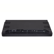 LG צג חוץ FHD בעל מסגרת פתוחה עם מגע ובהירות גבוהה 1,300 ניט, 22XF1TJ-B, thumbnail 10