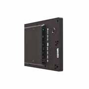 LG שילוט Ultra Stretch, 37BH7N-H, thumbnail 9