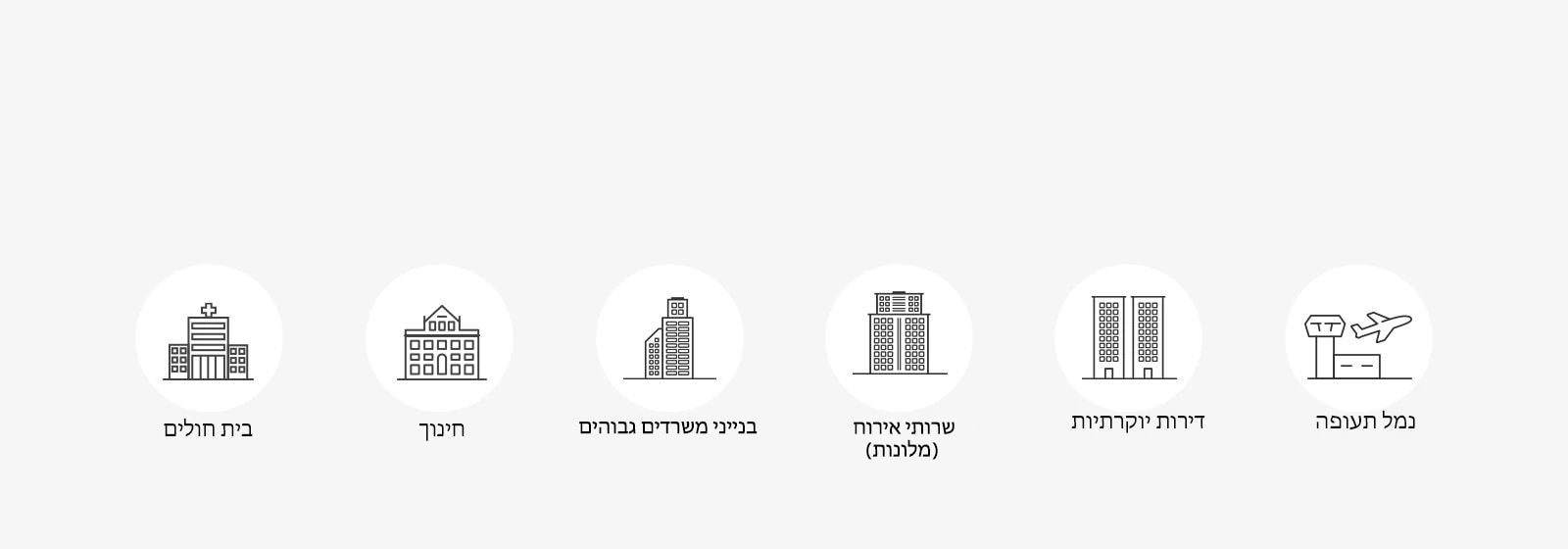 MULTI V 5 הוא פתרון יעיל עבור