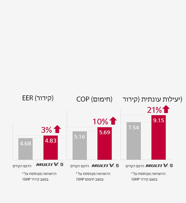 יעילות מרבית
