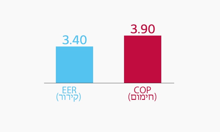 יעילות גבוהה