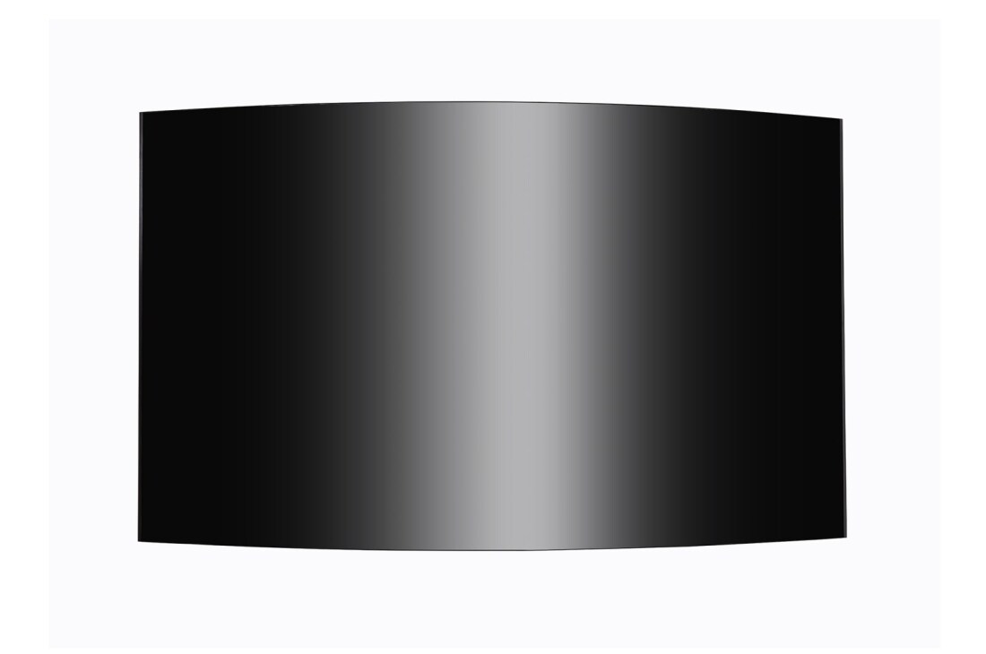 LG צג שילוט OLED גמיש, 55EF5G-L, 55EF5G-L, thumbnail 2