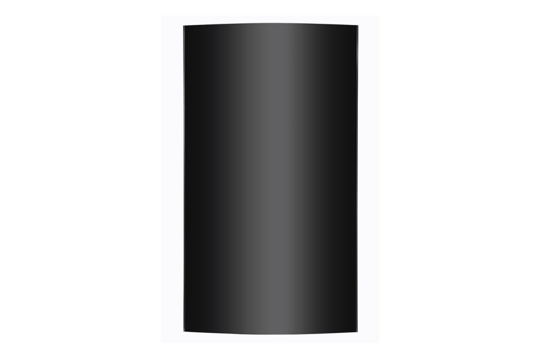 LG צג שילוט OLED גמיש, 55EF5G-P, 55EF5G-P, thumbnail 2