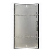 LG צג שילוט OLED גמיש, 55EF5G-P, 55EF5G-P, thumbnail 8