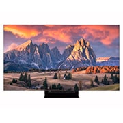 LG צג UltraFine OLED Pro, 65EP5G-B, 65EP5G-B, thumbnail 1