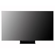 LG צג UltraFine OLED Pro, 65EP5G-B, 65EP5G-B, thumbnail 2