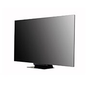 LG צג UltraFine OLED Pro, 65EP5G-B, 65EP5G-B, thumbnail 3