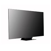 LG צג UltraFine OLED Pro, 65EP5G-B, 65EP5G-B, thumbnail 5