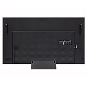 LG צג UltraFine OLED Pro, 65EP5G-B, 65EP5G-B, thumbnail 7