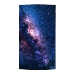 Front view with infill image2