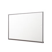 LG OLED שקוף, -45 degree side view, 55EW5P-M, thumbnail 4