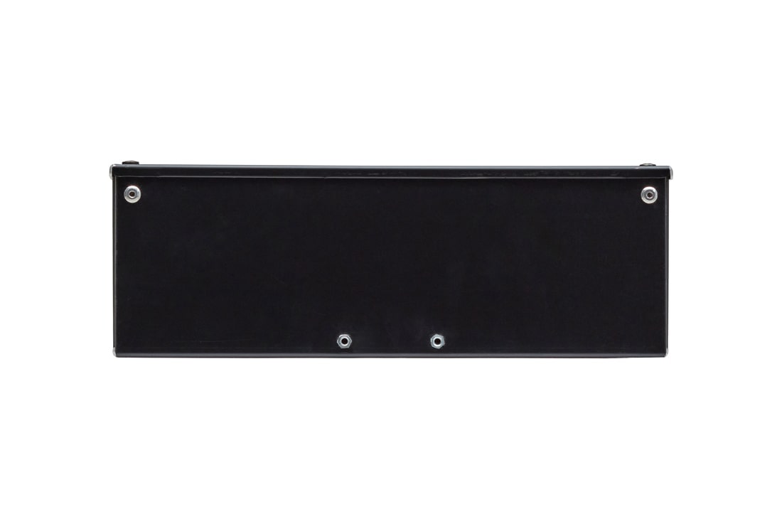 LG OLED שקוף, Top view, 55EW5Q-C, thumbnail 12