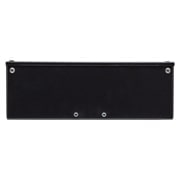 LG OLED שקוף, Top view, 55EW5Q-C, thumbnail 12