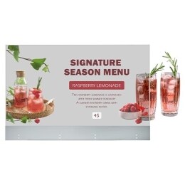 Front view with infill image2