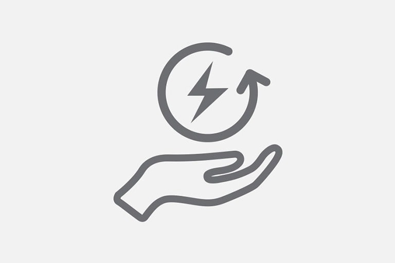 חסכון באנרגיה