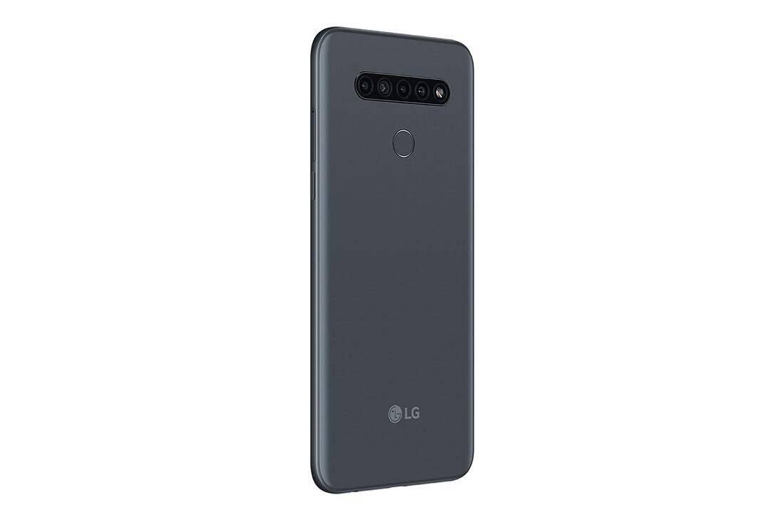 LG K41S LMK410ZMW LG ישראל