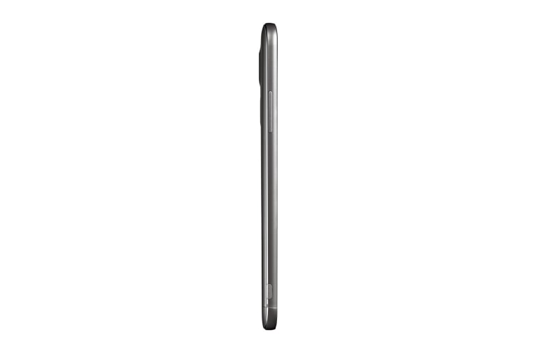 LG G5 SE, LGH840, thumbnail 3