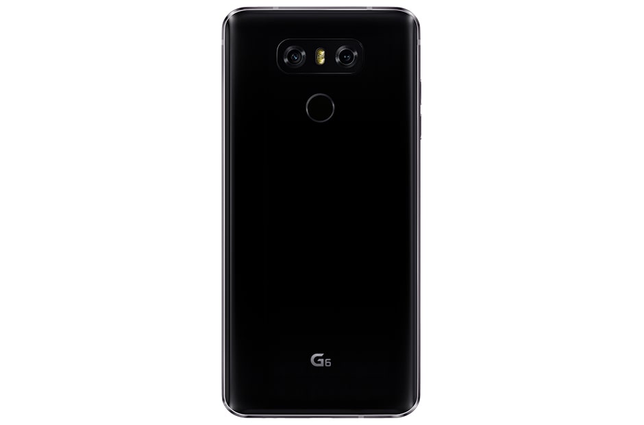 LG  LG G6 (עם Hi-Fi DAC), LGH870DSU, thumbnail 2