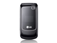 טלפון סלולרי מולטימדיה מתקדם, עם נגן MP3 בעיצוב "פולד" יוקרתי1