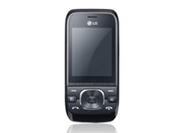 טלפון סלולרי מולטימדיה מתקדם עם נגן MP3 בעיצוב "סליידר" אלגנטי ונוח לשימוש1