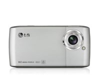 טלפון נייד בעל מצלמת 5 מגה-פיקסל ומסך מגע 3 אינץ' הכולל דפדפן אינטרנט ותכונת זיהוי כתב יד1