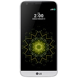 LG G52