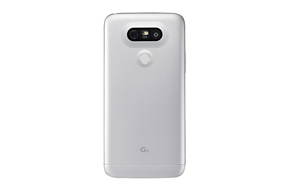 LG G5, LG G5, thumbnail 2